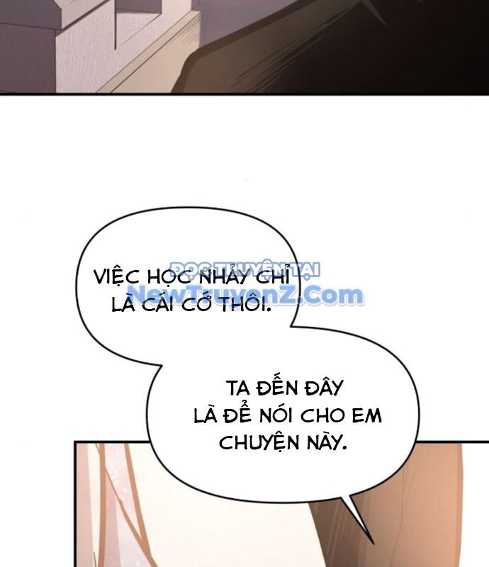 Trở Thành Hung Thần Trong Trò Chơi Thủ Thành [Chap 130] - Page 41