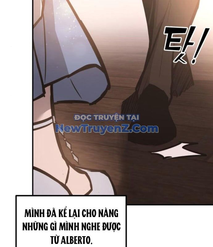 Trở Thành Hung Thần Trong Trò Chơi Thủ Thành [Chap 130] - Page 42