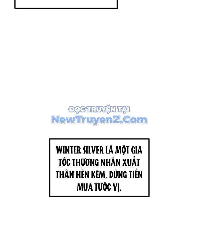 Trở Thành Hung Thần Trong Trò Chơi Thủ Thành [Chap 130] - Page 43