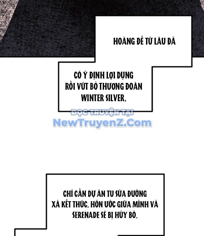 Trở Thành Hung Thần Trong Trò Chơi Thủ Thành [Chap 130] - Page 45