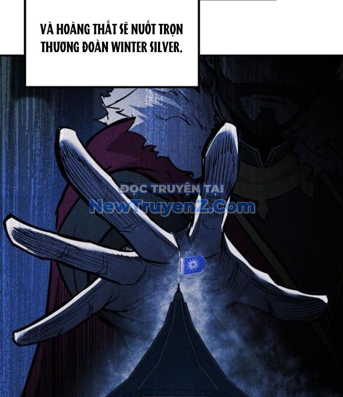 Trở Thành Hung Thần Trong Trò Chơi Thủ Thành [Chap 130] - Page 46