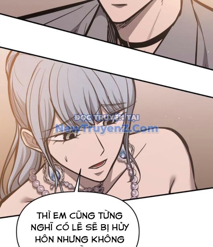 Trở Thành Hung Thần Trong Trò Chơi Thủ Thành [Chap 130] - Page 49