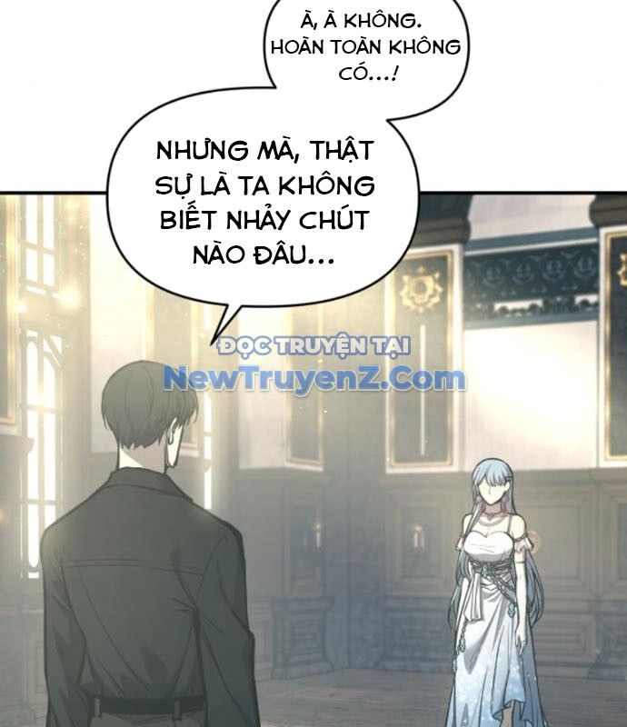 Trở Thành Hung Thần Trong Trò Chơi Thủ Thành [Chap 130] - Page 5