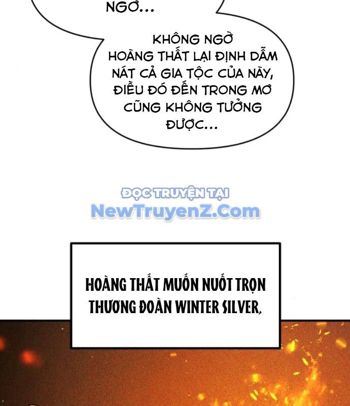 Trở Thành Hung Thần Trong Trò Chơi Thủ Thành [Chap 130] - Page 50
