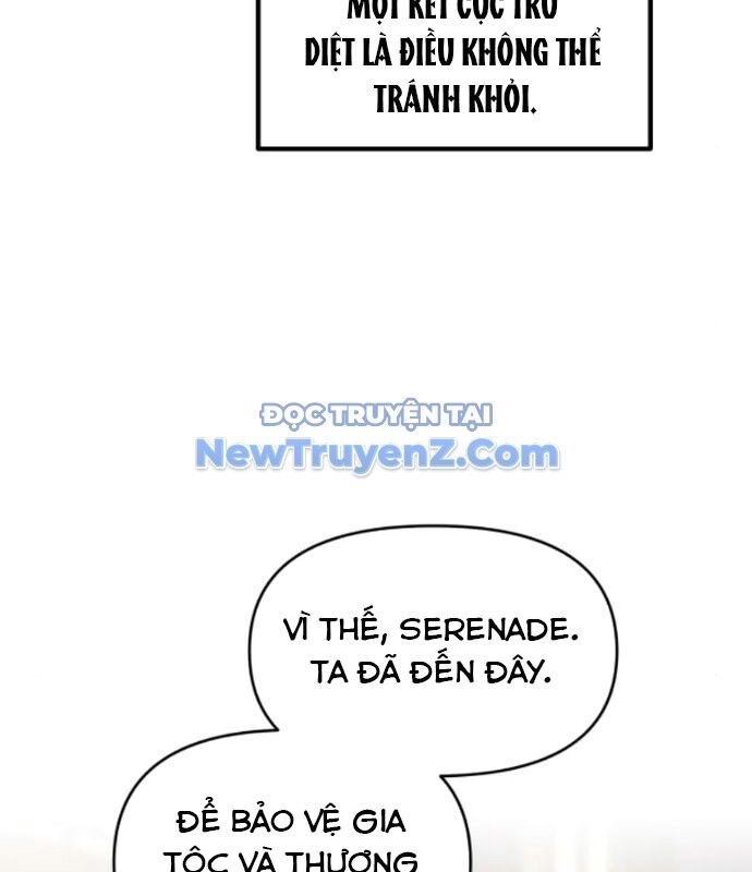 Trở Thành Hung Thần Trong Trò Chơi Thủ Thành [Chap 130] - Page 52