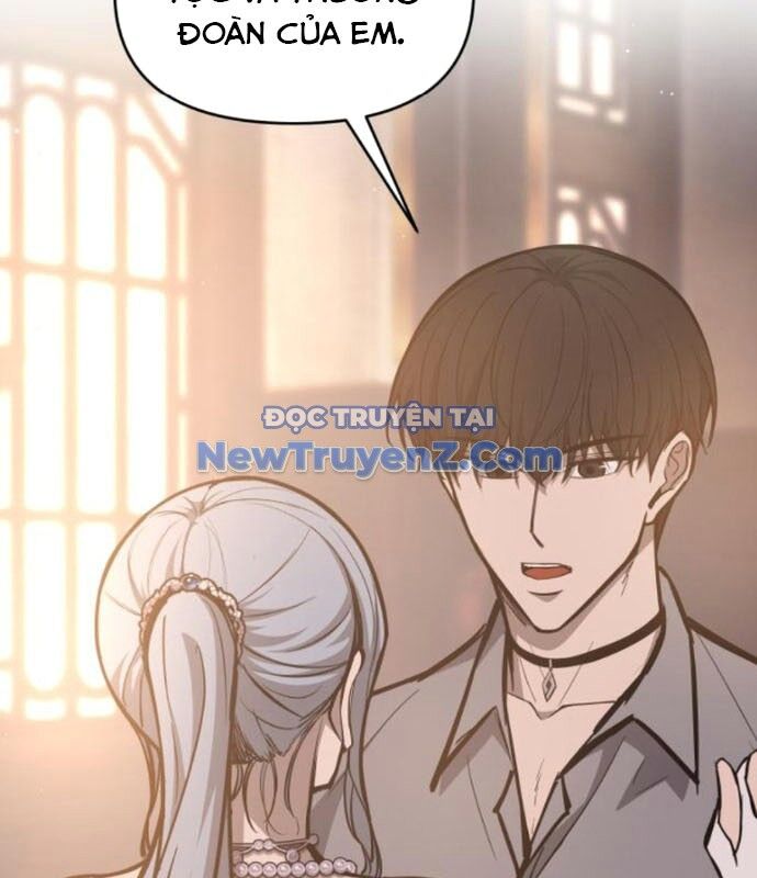 Trở Thành Hung Thần Trong Trò Chơi Thủ Thành [Chap 130] - Page 53