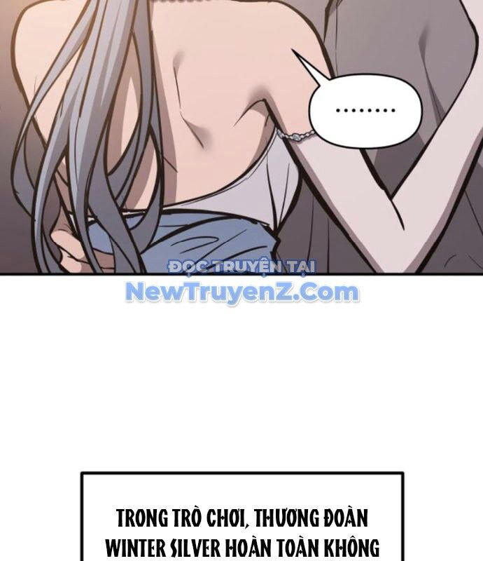 Trở Thành Hung Thần Trong Trò Chơi Thủ Thành [Chap 130] - Page 54