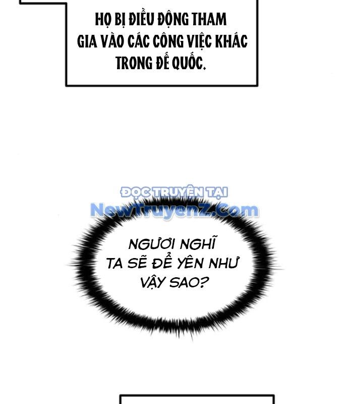 Trở Thành Hung Thần Trong Trò Chơi Thủ Thành [Chap 130] - Page 56