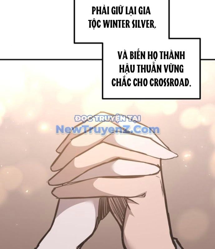 Trở Thành Hung Thần Trong Trò Chơi Thủ Thành [Chap 130] - Page 57