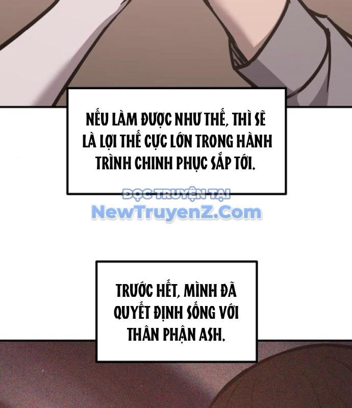 Trở Thành Hung Thần Trong Trò Chơi Thủ Thành [Chap 130] - Page 58