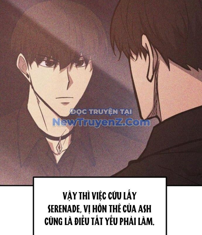 Trở Thành Hung Thần Trong Trò Chơi Thủ Thành [Chap 130] - Page 59