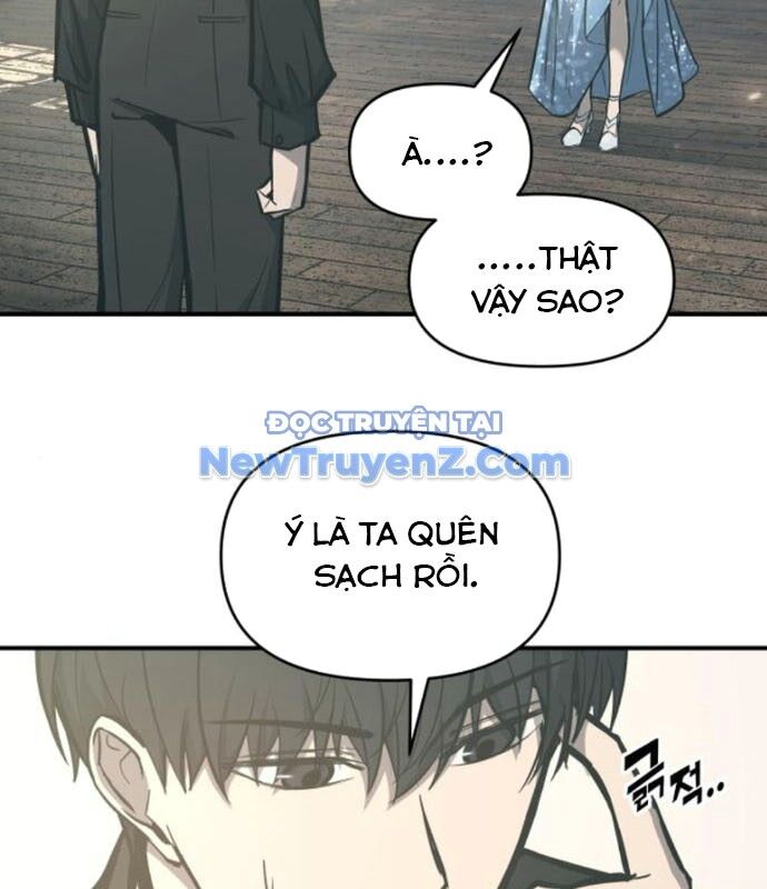 Trở Thành Hung Thần Trong Trò Chơi Thủ Thành [Chap 130] - Page 6