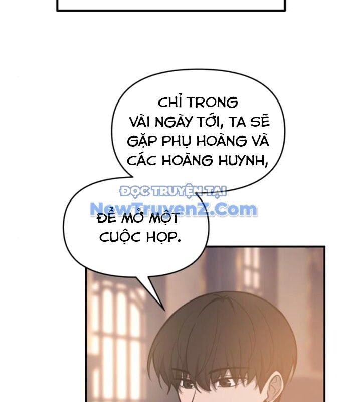 Trở Thành Hung Thần Trong Trò Chơi Thủ Thành [Chap 130] - Page 60