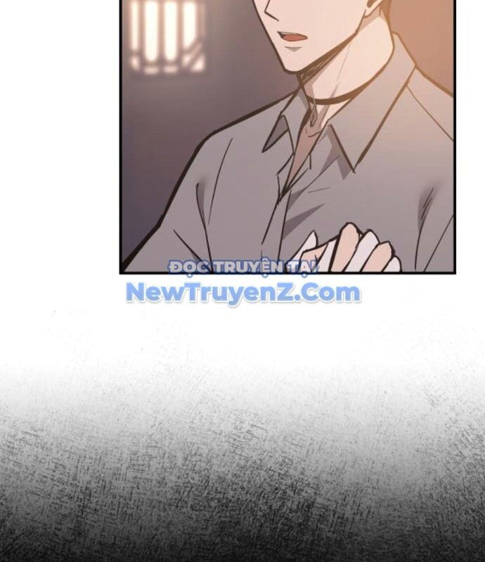 Trở Thành Hung Thần Trong Trò Chơi Thủ Thành [Chap 130] - Page 61