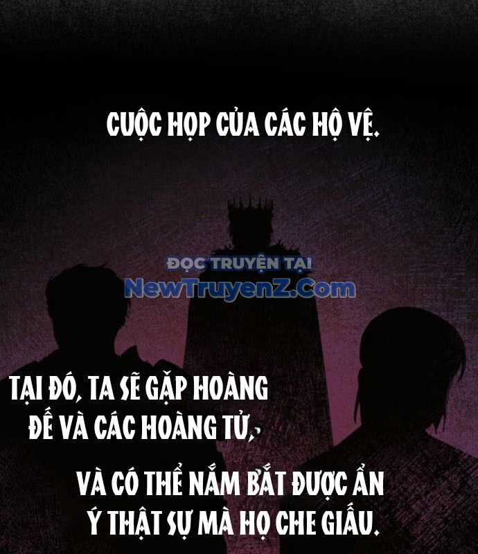 Trở Thành Hung Thần Trong Trò Chơi Thủ Thành [Chap 130] - Page 62