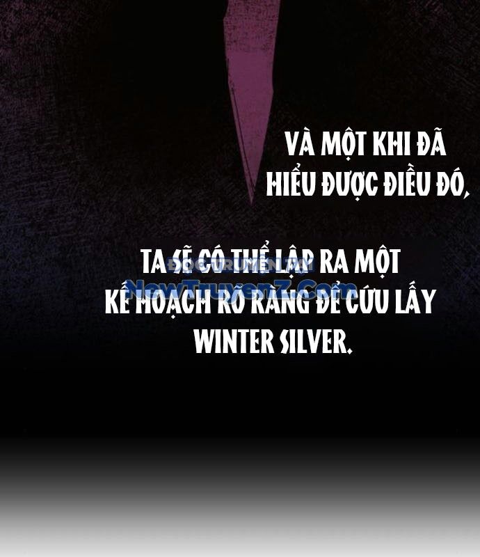 Trở Thành Hung Thần Trong Trò Chơi Thủ Thành [Chap 130] - Page 63