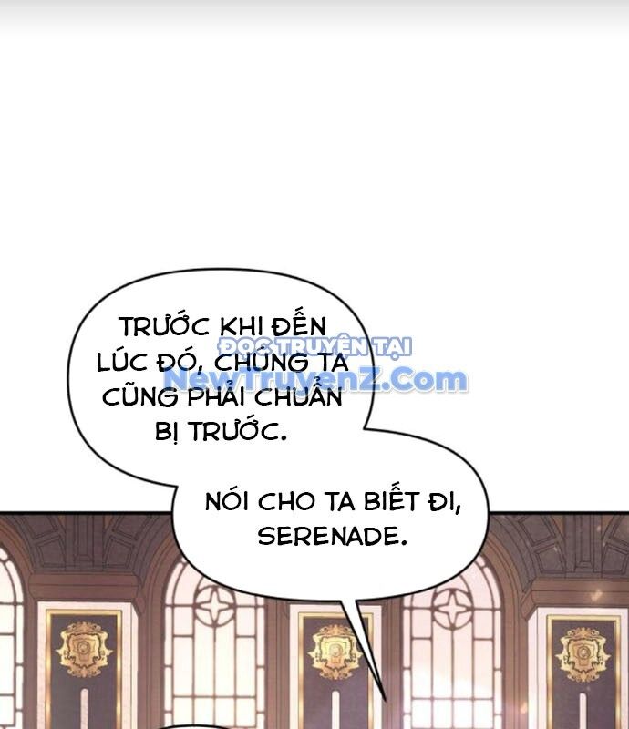 Trở Thành Hung Thần Trong Trò Chơi Thủ Thành [Chap 130] - Page 64
