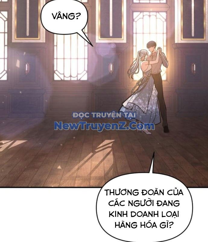 Trở Thành Hung Thần Trong Trò Chơi Thủ Thành [Chap 130] - Page 65