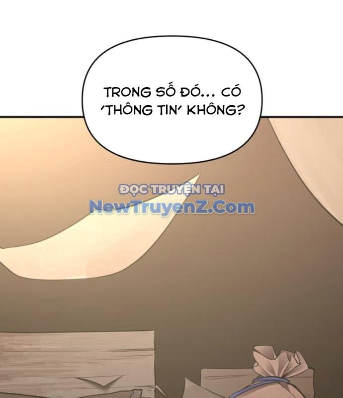 Trở Thành Hung Thần Trong Trò Chơi Thủ Thành [Chap 130] - Page 67