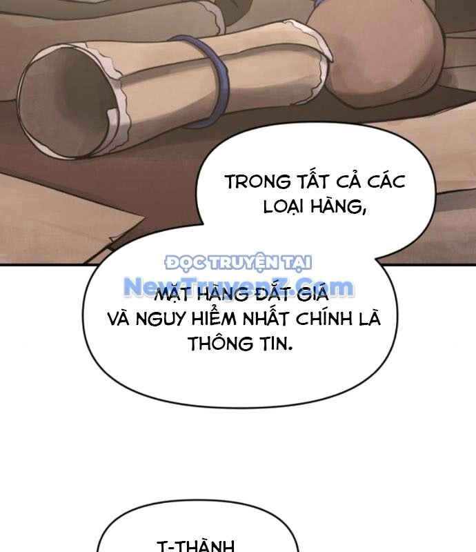 Trở Thành Hung Thần Trong Trò Chơi Thủ Thành [Chap 130] - Page 68