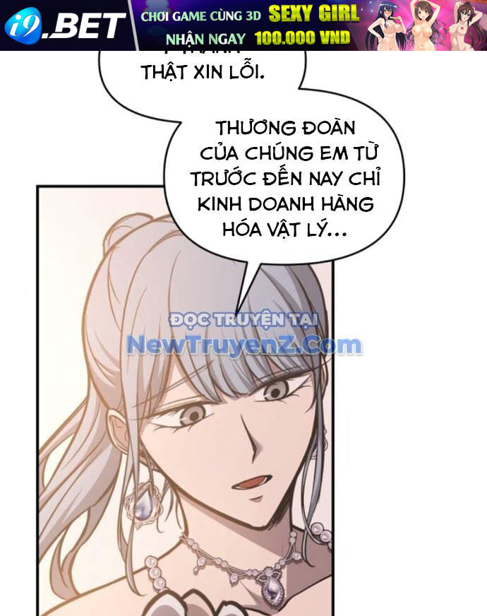 Trở Thành Hung Thần Trong Trò Chơi Thủ Thành [Chap 130] - Page 69