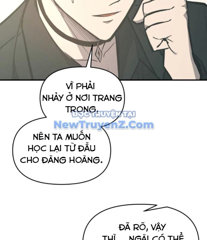 Trở Thành Hung Thần Trong Trò Chơi Thủ Thành [Chap 130] - Page 7