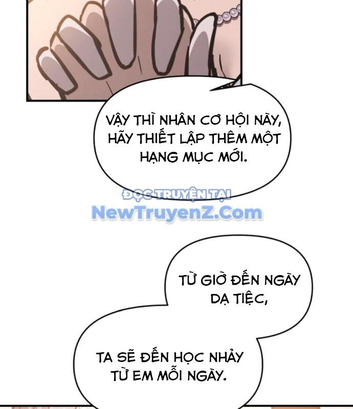 Trở Thành Hung Thần Trong Trò Chơi Thủ Thành [Chap 130] - Page 70
