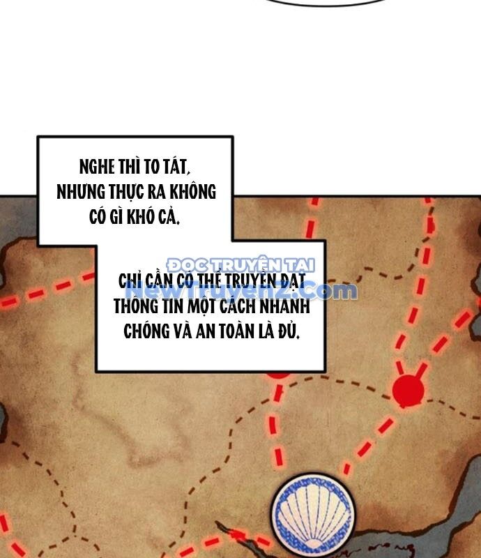 Trở Thành Hung Thần Trong Trò Chơi Thủ Thành [Chap 130] - Page 72