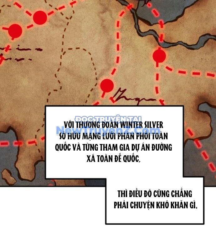 Trở Thành Hung Thần Trong Trò Chơi Thủ Thành [Chap 130] - Page 73