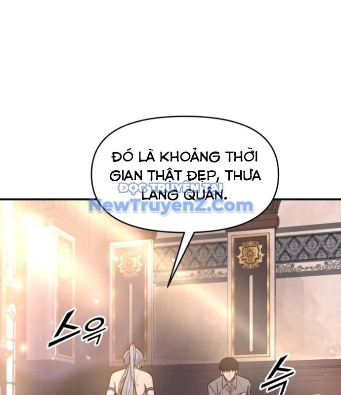 Trở Thành Hung Thần Trong Trò Chơi Thủ Thành [Chap 130] - Page 74