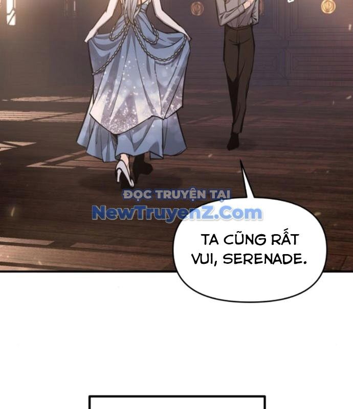 Trở Thành Hung Thần Trong Trò Chơi Thủ Thành [Chap 130] - Page 75