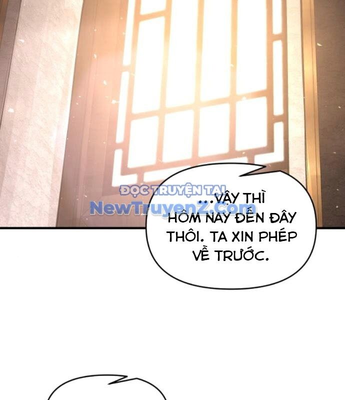 Trở Thành Hung Thần Trong Trò Chơi Thủ Thành [Chap 130] - Page 77