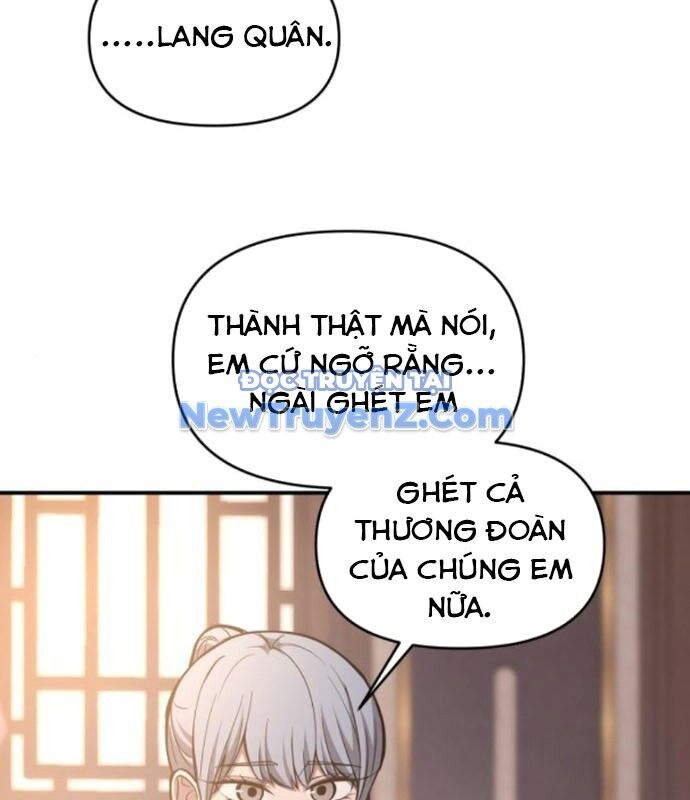 Trở Thành Hung Thần Trong Trò Chơi Thủ Thành [Chap 130] - Page 78