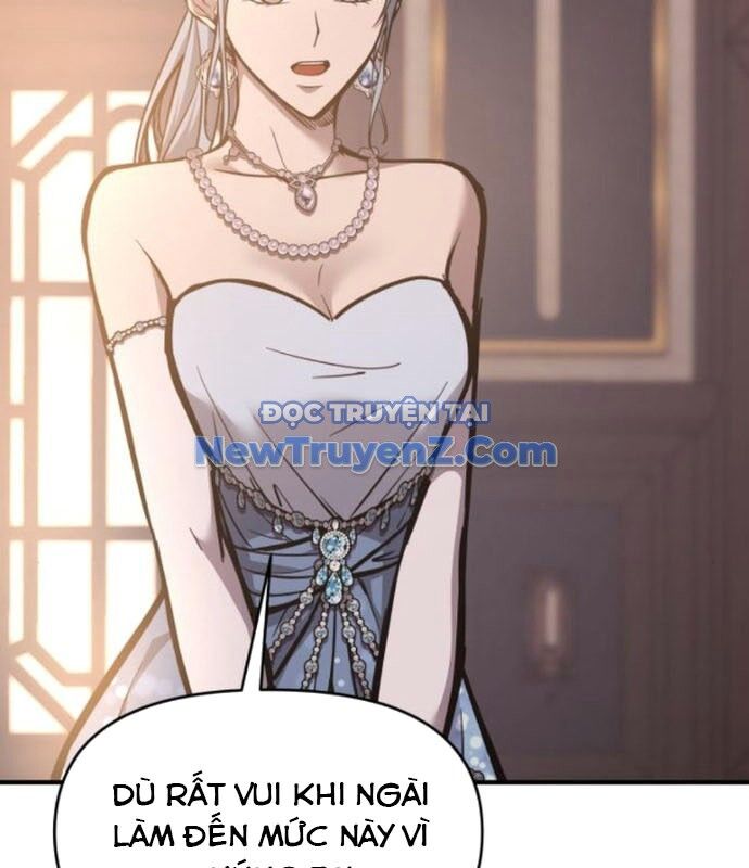 Trở Thành Hung Thần Trong Trò Chơi Thủ Thành [Chap 130] - Page 79
