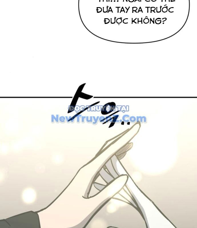 Trở Thành Hung Thần Trong Trò Chơi Thủ Thành [Chap 130] - Page 8