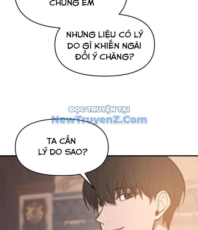 Trở Thành Hung Thần Trong Trò Chơi Thủ Thành [Chap 130] - Page 80