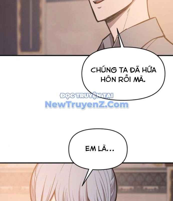 Trở Thành Hung Thần Trong Trò Chơi Thủ Thành [Chap 130] - Page 81