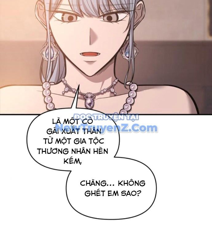 Trở Thành Hung Thần Trong Trò Chơi Thủ Thành [Chap 130] - Page 82