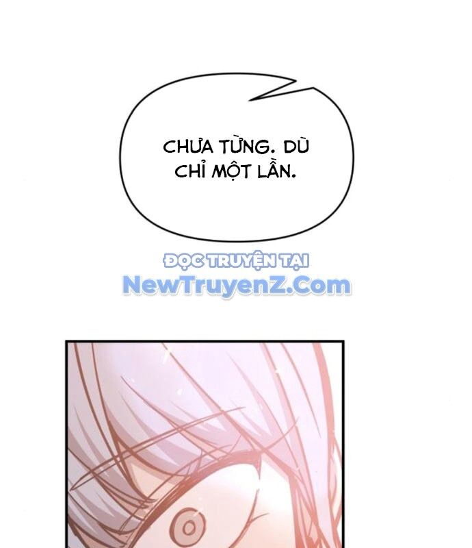 Trở Thành Hung Thần Trong Trò Chơi Thủ Thành [Chap 130] - Page 83