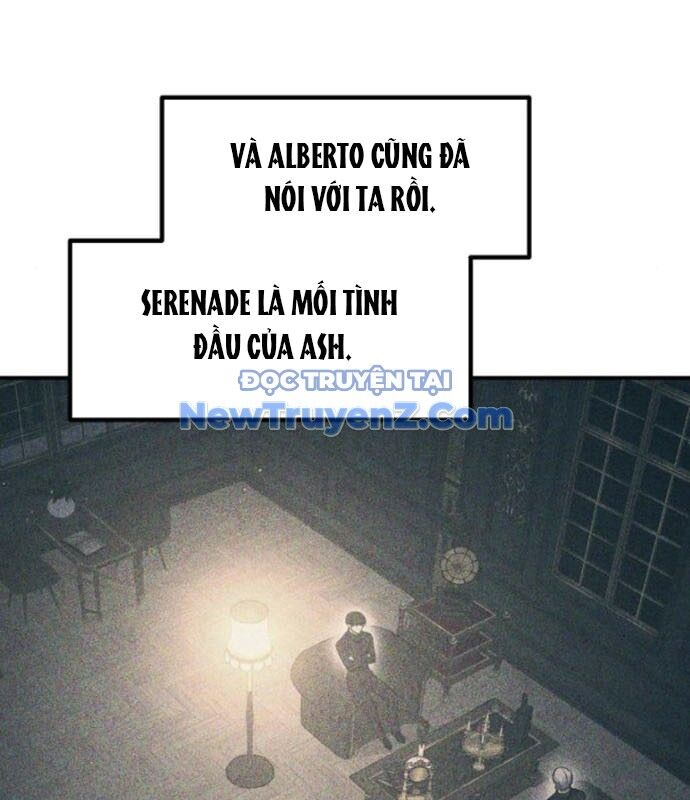 Trở Thành Hung Thần Trong Trò Chơi Thủ Thành [Chap 130] - Page 85