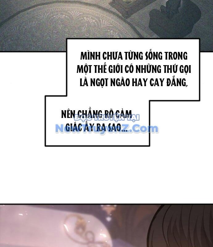 Trở Thành Hung Thần Trong Trò Chơi Thủ Thành [Chap 130] - Page 86