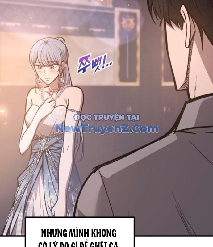 Trở Thành Hung Thần Trong Trò Chơi Thủ Thành [Chap 130] - Page 87