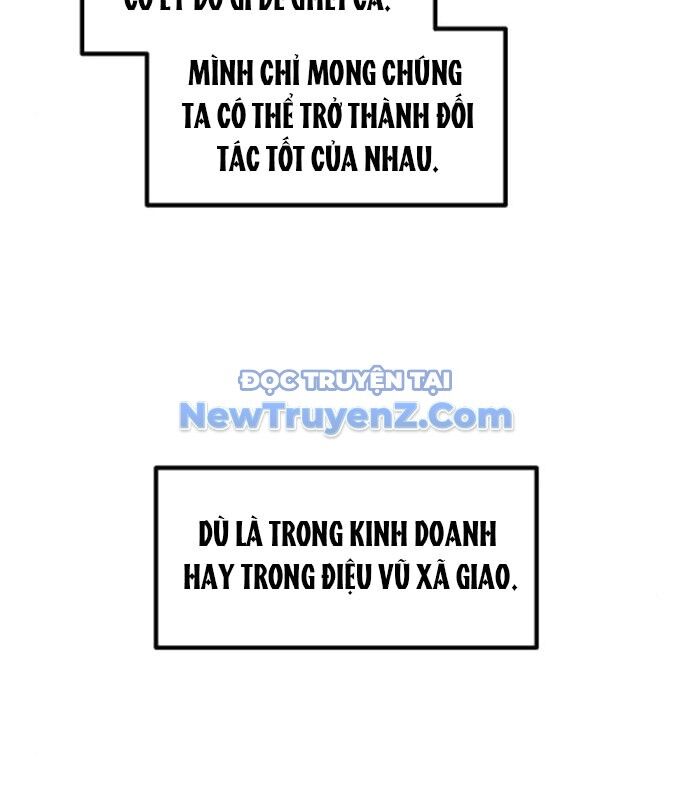 Trở Thành Hung Thần Trong Trò Chơi Thủ Thành [Chap 130] - Page 88