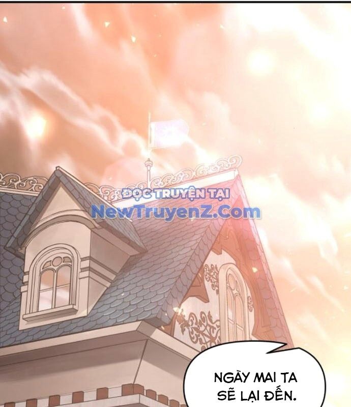 Trở Thành Hung Thần Trong Trò Chơi Thủ Thành [Chap 130] - Page 89