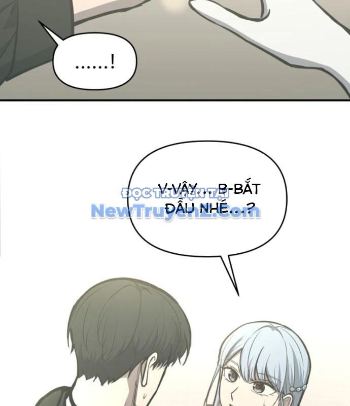 Trở Thành Hung Thần Trong Trò Chơi Thủ Thành [Chap 130] - Page 9