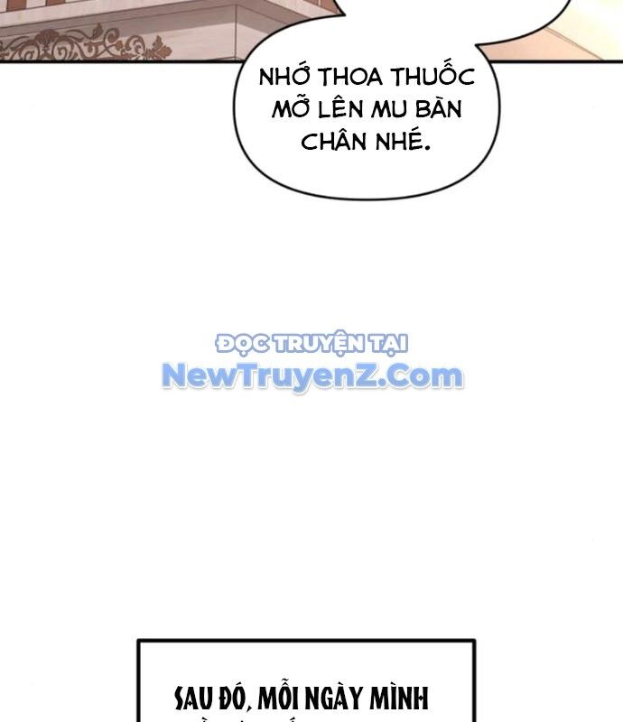 Trở Thành Hung Thần Trong Trò Chơi Thủ Thành [Chap 130] - Page 90