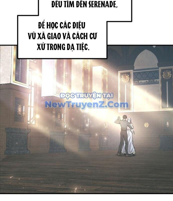 Trở Thành Hung Thần Trong Trò Chơi Thủ Thành [Chap 130] - Page 91