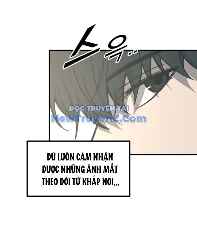 Trở Thành Hung Thần Trong Trò Chơi Thủ Thành [Chap 130] - Page 92
