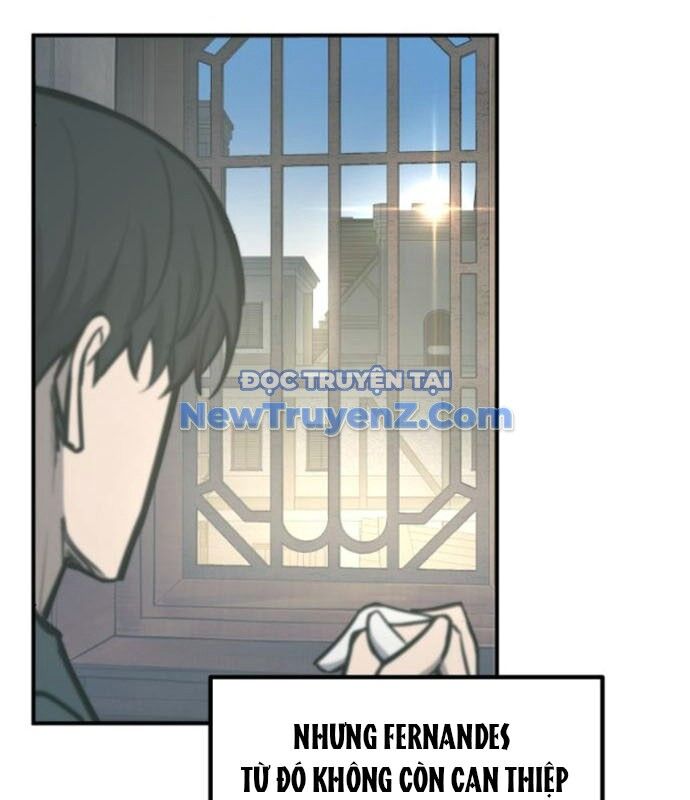 Trở Thành Hung Thần Trong Trò Chơi Thủ Thành [Chap 130] - Page 93