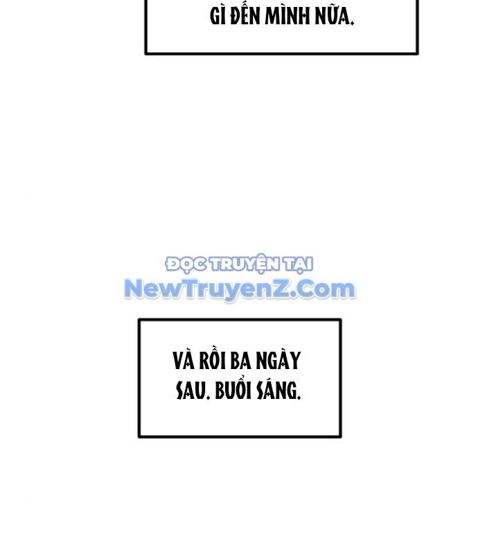 Trở Thành Hung Thần Trong Trò Chơi Thủ Thành [Chap 130] - Page 94